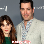 kelsy ully