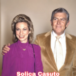 solica casuto