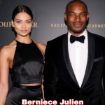 berniece julien