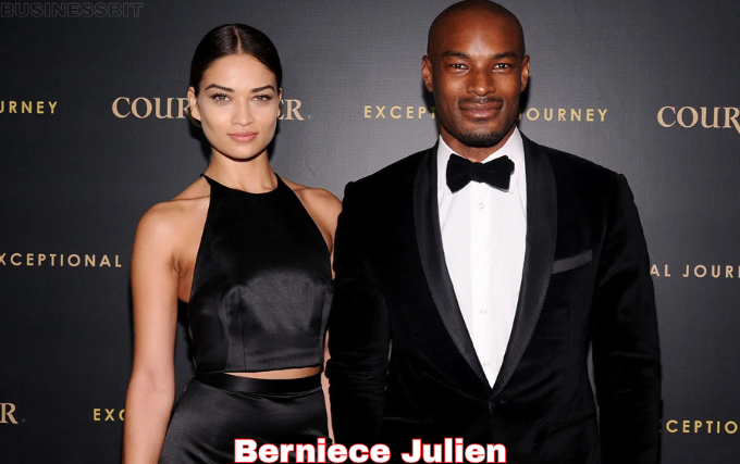 berniece julien