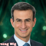 peter orszag wig