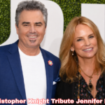 christopher knight tribute jennifer runyon