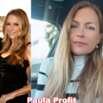 paula profit