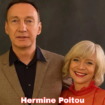 hermine poitou