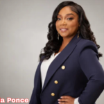 nadeshda ponce