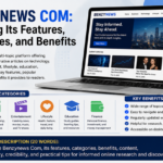 benzynews com