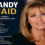 brandy quaid