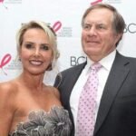 obituary debby clarke belichick