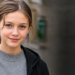 Matilda Clutterbuck