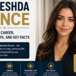 nadeshda ponce