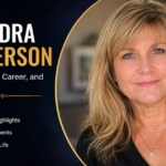 sandra otterson