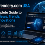 techtrendery.com usa