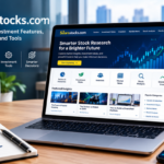 5starsstocks .com