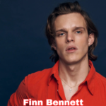 finn bennett