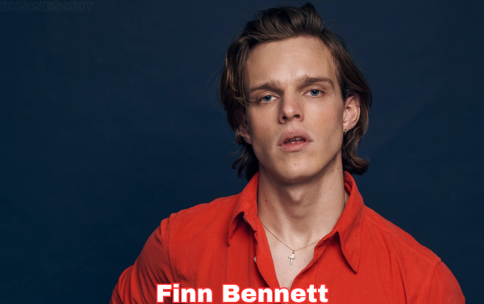 finn bennett