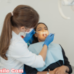 brasssmile com
