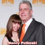 nancy putkoski