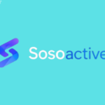 sosoactive