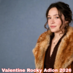 valentine rocky adlon 2026