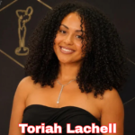 toriah lachell