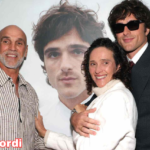 john elordi