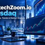 fintechzoom.io nasdaq