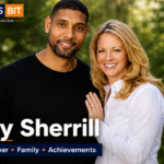 amy sherrill
