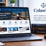 cnlawblog
