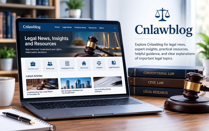 cnlawblog