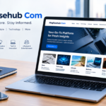 magfusehub com