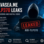 thejavasea.me leaks aio-tlp370