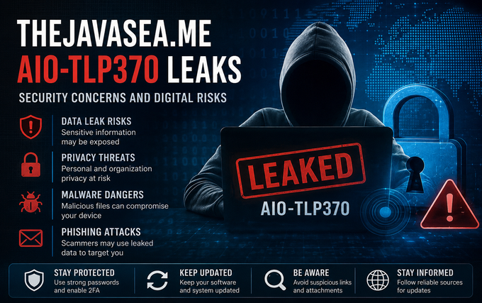 thejavasea.me leaks aio-tlp370