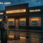 5starsstocks .com