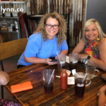 helpsupportlynn.com