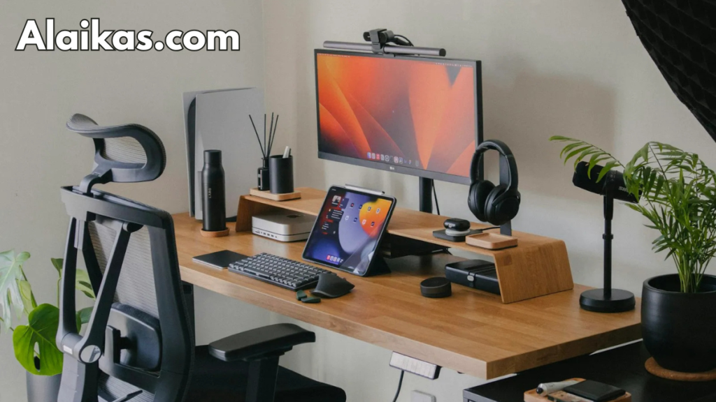 alaikas.com
