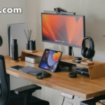 alaikas.com