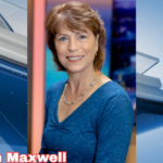 lauren maxwell