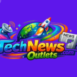 technewsoutlets.com usa