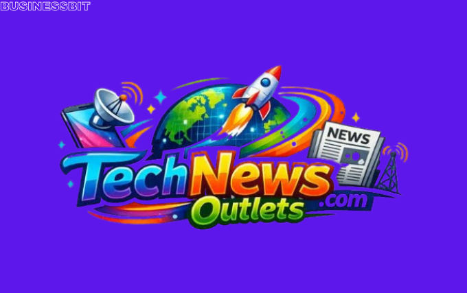 technewsoutlets.com usa