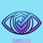 insnoop