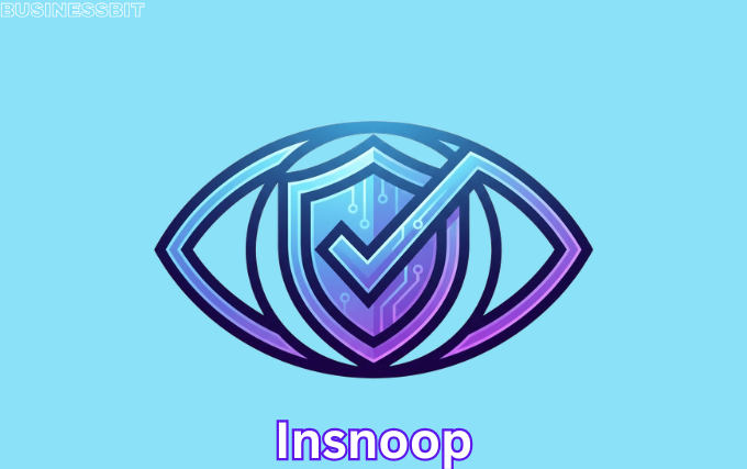 insnoop