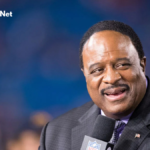 jim brown net worth