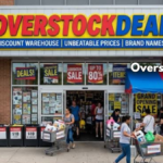 Overstockdealz.com
