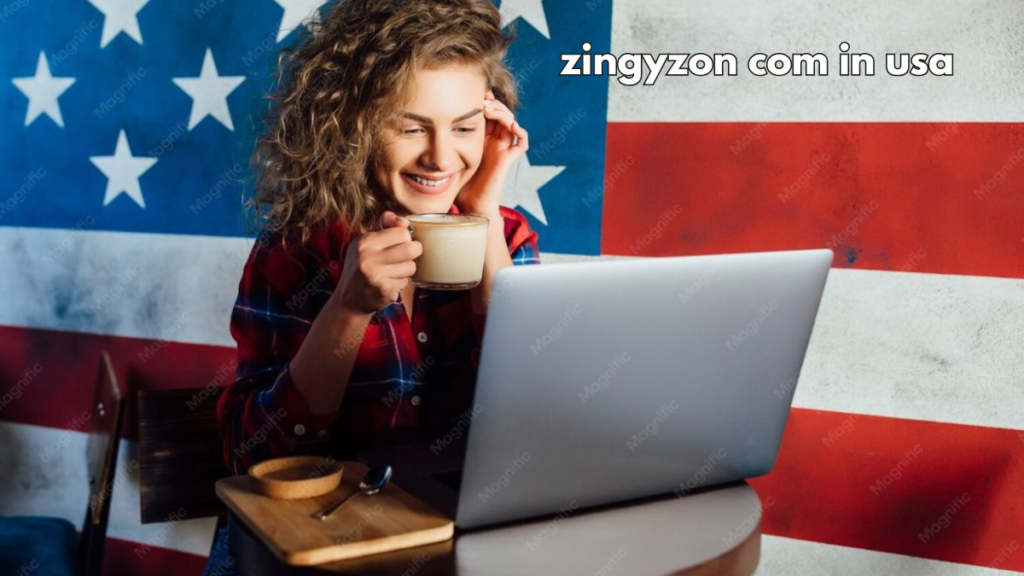 zingyzon com in usa
