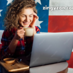 zingyzon com in usa
