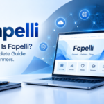 fapelli