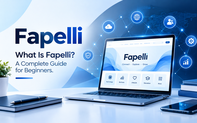 fapelli