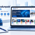 globalunpaid com