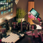 gadgetfreeks.com