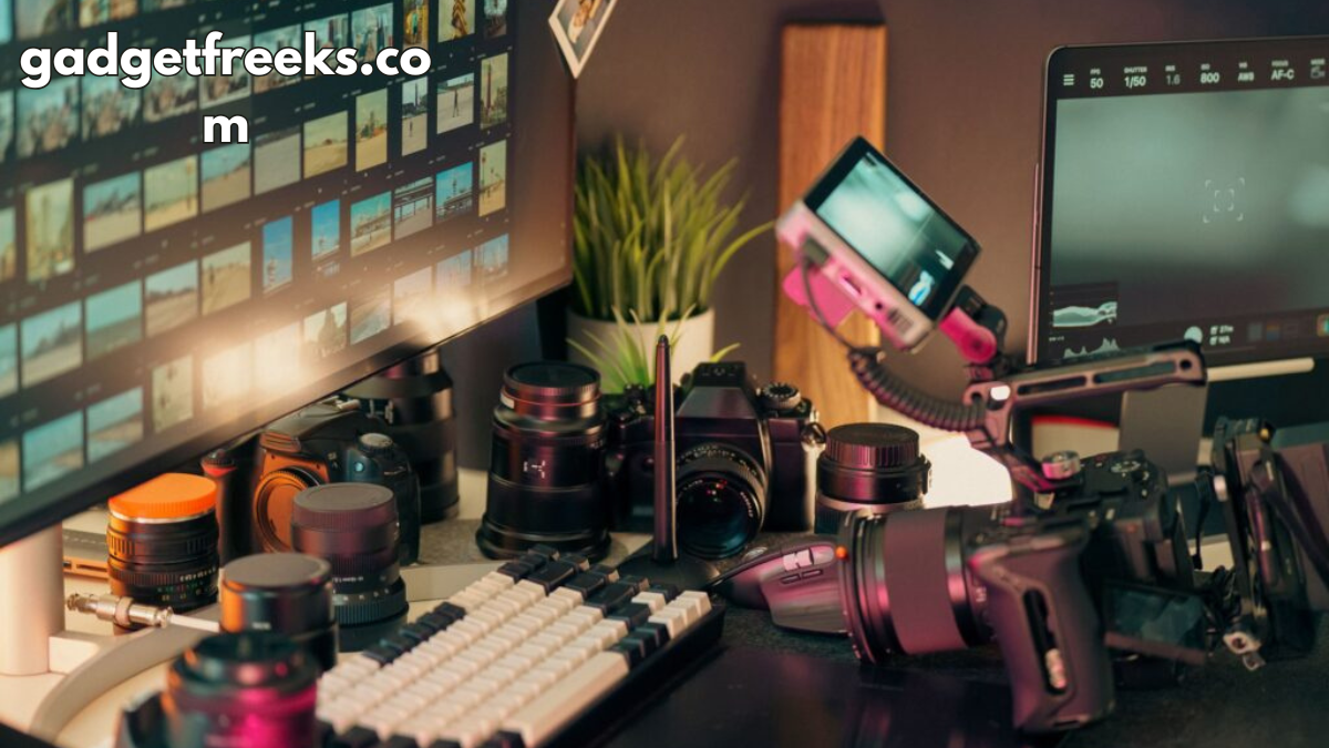 gadgetfreeks.com